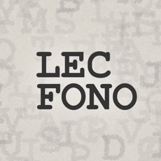 Activities of LecFono