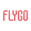 飞购Flygo—设计师品牌&潮流美妆