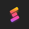 no app image