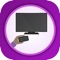 Mirror from your iDevices to PHILIPS Smart TV is easier now than ever before with our application