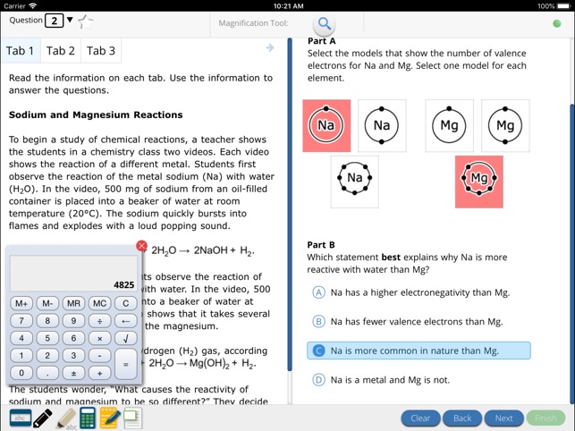 Maryland HSA(圖3)-速報App