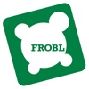 Frobl