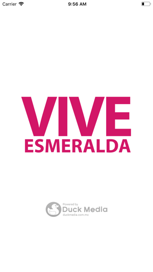 Vive