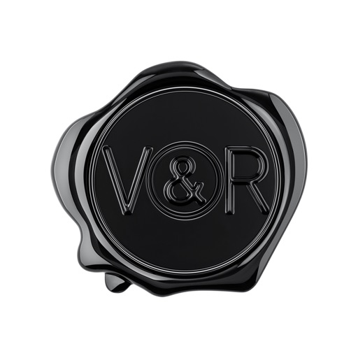 Viktor & Rolf