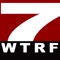 WTRF 7News