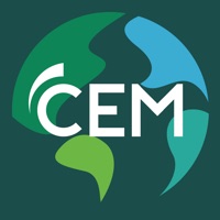 Prologis CEM pour PC