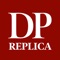 The Denver Post Digital Replica Edition looks just like The Denver Post because it is The Denver Post--with interactive and searchable articles from all your favorite sections, plus photos, columnists, comics, graphics and ads