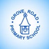 Grove Road Primary School
