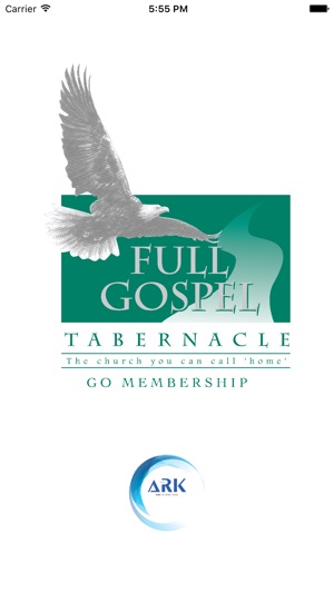 FGT Membership