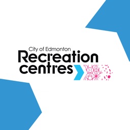 City of Edmonton Rec Centres