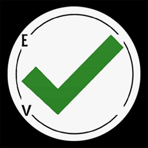 EasyVote Secured Election App