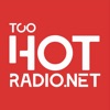 Toohotradio.net