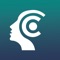 Cogniss Brain Age provides a suite of fun games that help you stay cognitively active as you age