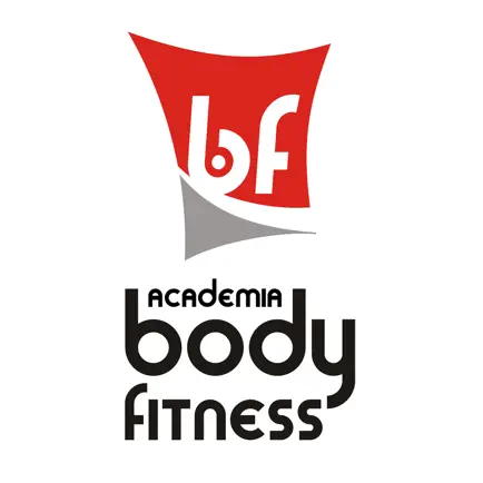 Academia Body Fitness Читы