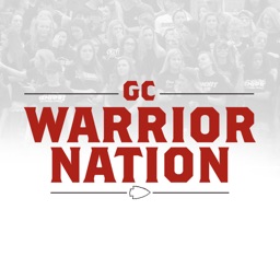 GC Warrior Nation