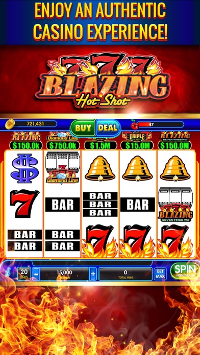 New slot machines in vegas 2016 results