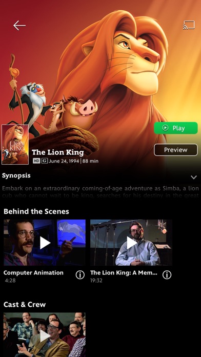 Disney Movies Free Disney Movies Free