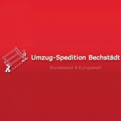 Umzug-Spedition Bechstädt