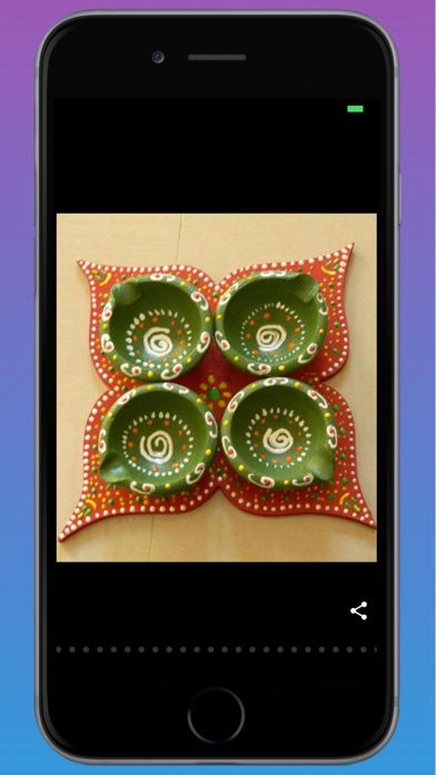 Diwali Decoration And Puja screenshot 3