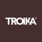 The entire TROIKA range at a glance, including novelties and sell-out articles