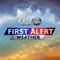 The KXLY Storm Team is proud to announce a full featured weather app for the iPhone and iPad platforms