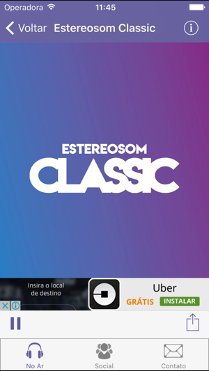 Estereosom(圖4)-速報App