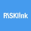 RiskLink
