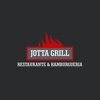 Jotta Grill Rest. e Hamburgueria