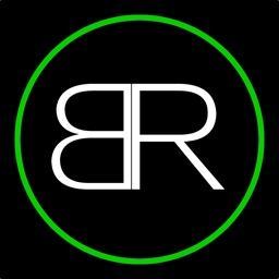 BlackJack Run Classic Apple Watch App