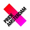Pride Amsterdam 2017