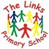 The Links Primary ParentMail (TS16 9ES)