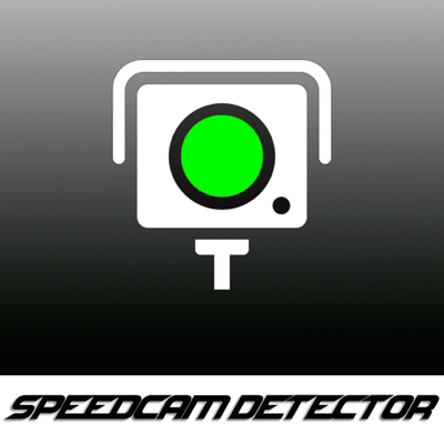 Speedcams Ukraine