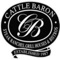 With the Cattle Baron Table View Blouberg loyalty app we want to enhance your experience with us and reward our loyal customers