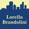 Lorella Brandolini Immobiliare