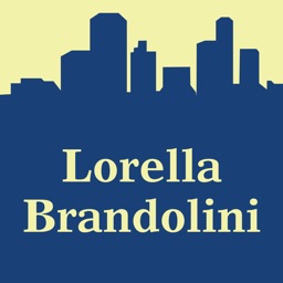 Lorella Brandolini Immobiliare