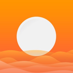Helios Apple Watch App