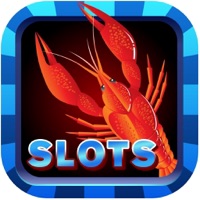 Slots Grab - Top Casino Game pour PC