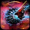 Space Shooter: Galaxy Attack 3