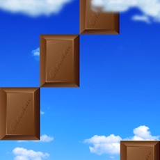 Activities of Skyfalling Chocolate