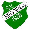 SV 1928 Heggen e.V.