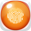 no app image