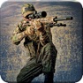 Get Tactical World for iOS, iPhone, iPad Aso Report