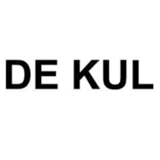 De Kul