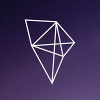 EERRI 2018 pour PC