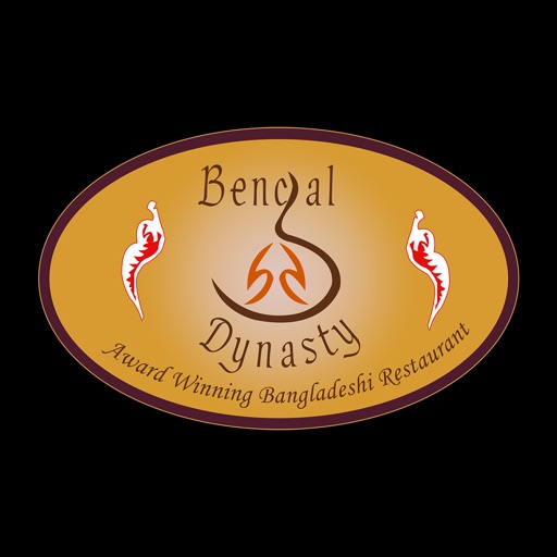 Bengal Dynasty icon