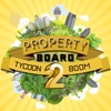 Property Board Tycoon Boom
