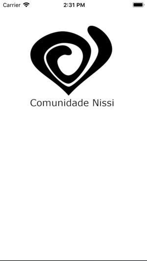 Comunidade Nissi