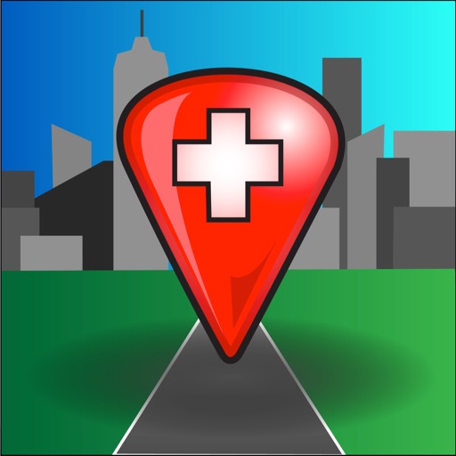 ER Maps