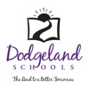 Dodgeland School District