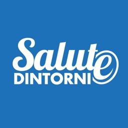 Salute e Dintorni